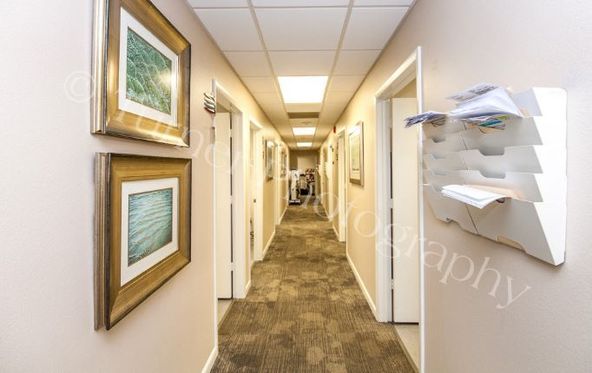 Englewood FL Medical Office Condo: 900 Pine St # 122 # 123, Englewood, FL 34223